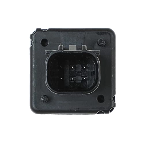 PIXIS MEGA - Night vision Wire
