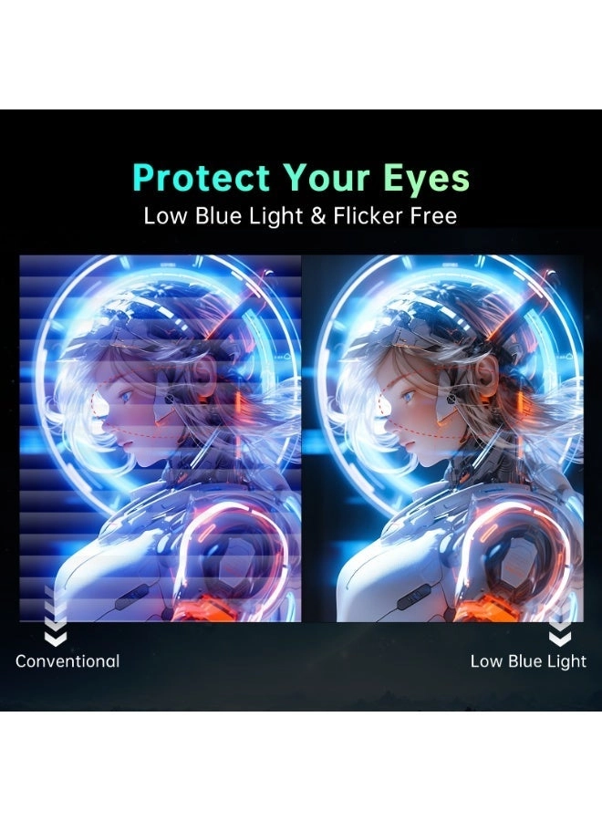 H32S17 - H32S17Y 32-inch 2560 x 1440