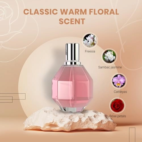 FB Goddess Eau de Parfum 100ml