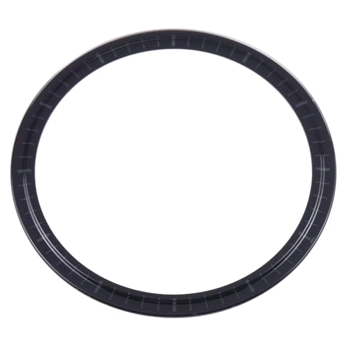 Screen Protector for Honor Watch GS 3