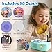 yimido Kids Phonograph - 4 years+