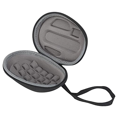 Mouse Bag - Shockproof Hard Case 150 * 110 * 60mm