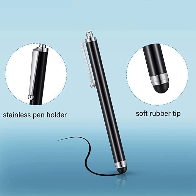 (Renewed) Aspire 3 A315 - 15.6'' Ryzen 5-7520u 8GB DDR5 512GB SSD