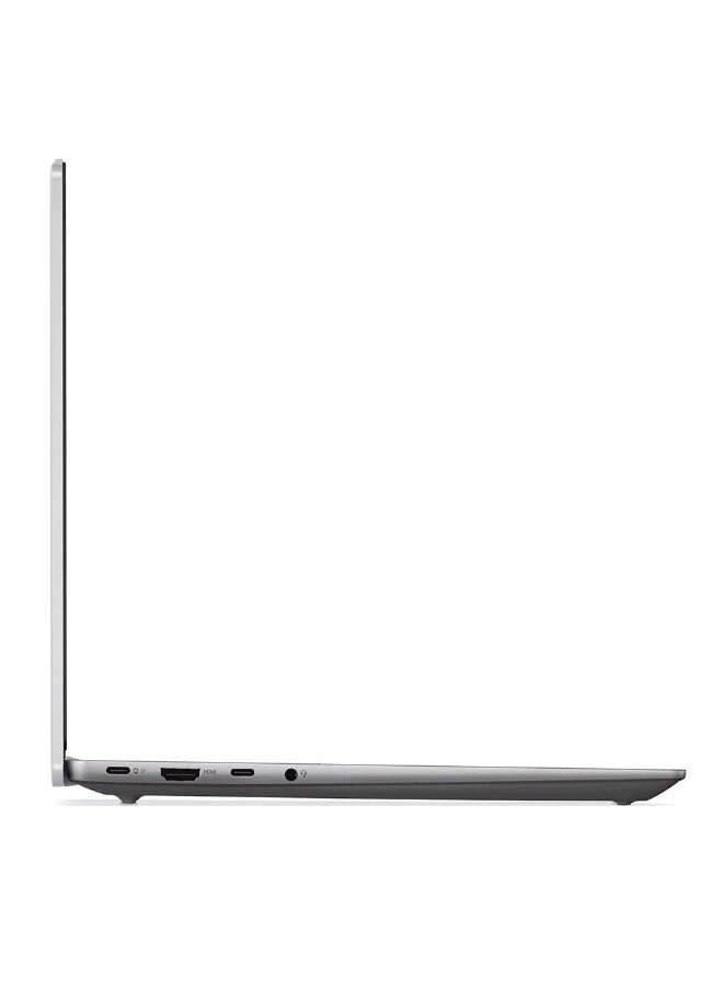 IdeaPad Slim 5 83DA002AAX - 14'' Core Ultra 7-155H 16GB 512GB SSD