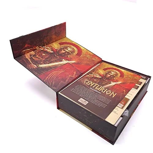 Centurion: Standard Edition