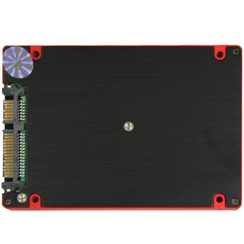 Force Series - 60 GB