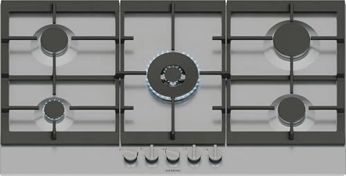 iQ500 EP9A6QI40M Gas hob