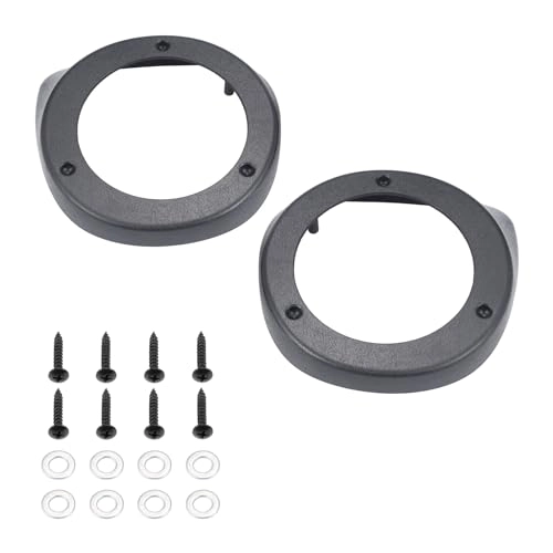 Speaker Box Pod - One pair