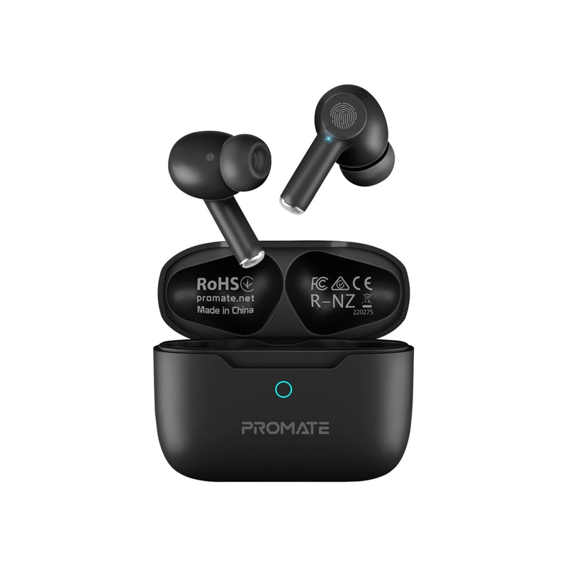ProPods Wireless Earbud