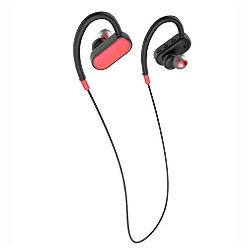 WVV Earbuds Wireless Earbud