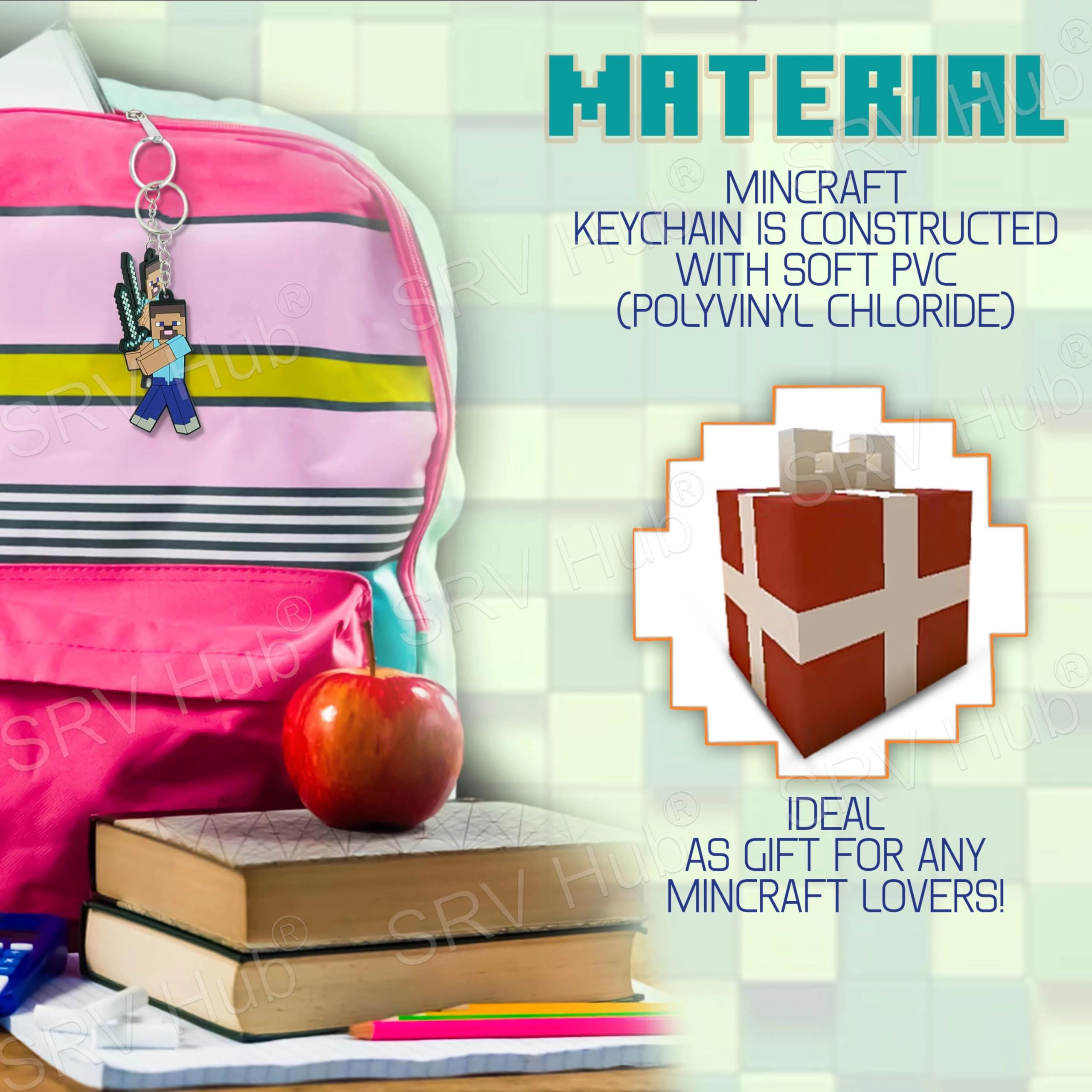 Steve Keyring - Birthday