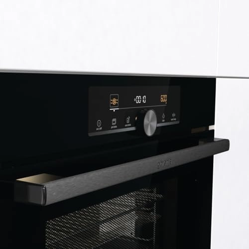 BSA6747A04BGWI Electric Oven
