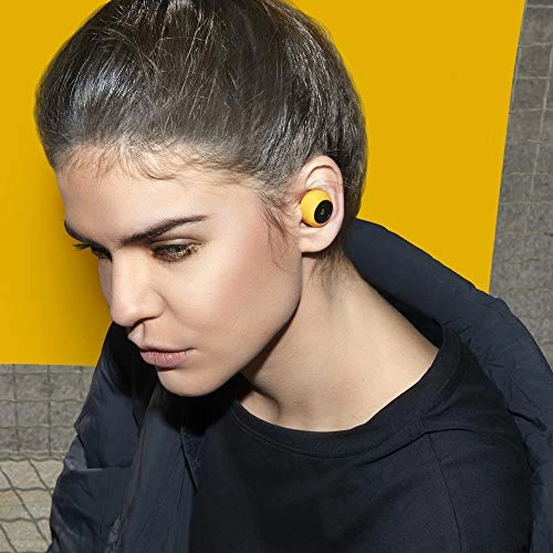 Urban 1 Wireless Earbud