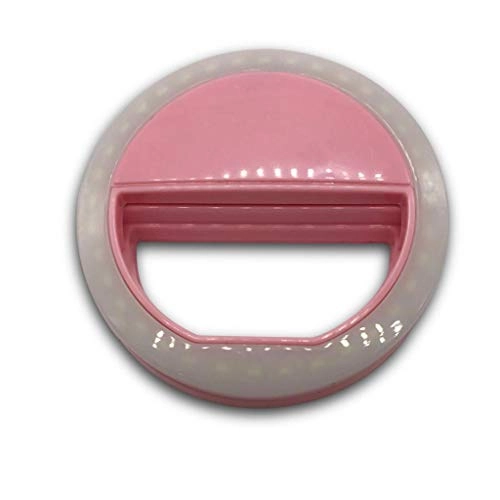 LED Ring Flash - 85 * 30mm