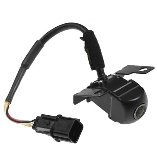 Car Rear Camera - Night vision