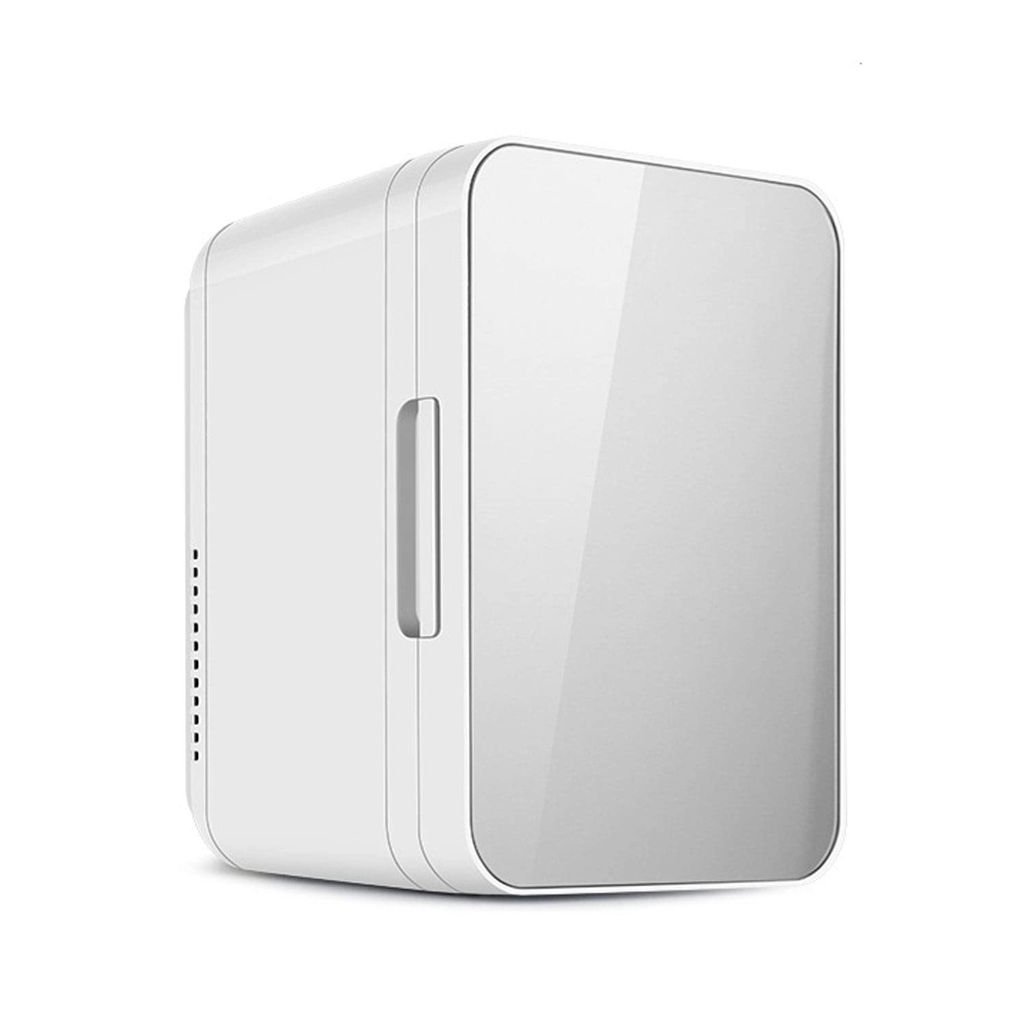 GZDpwgn Mini Fridge - Portable Cooler Warmer