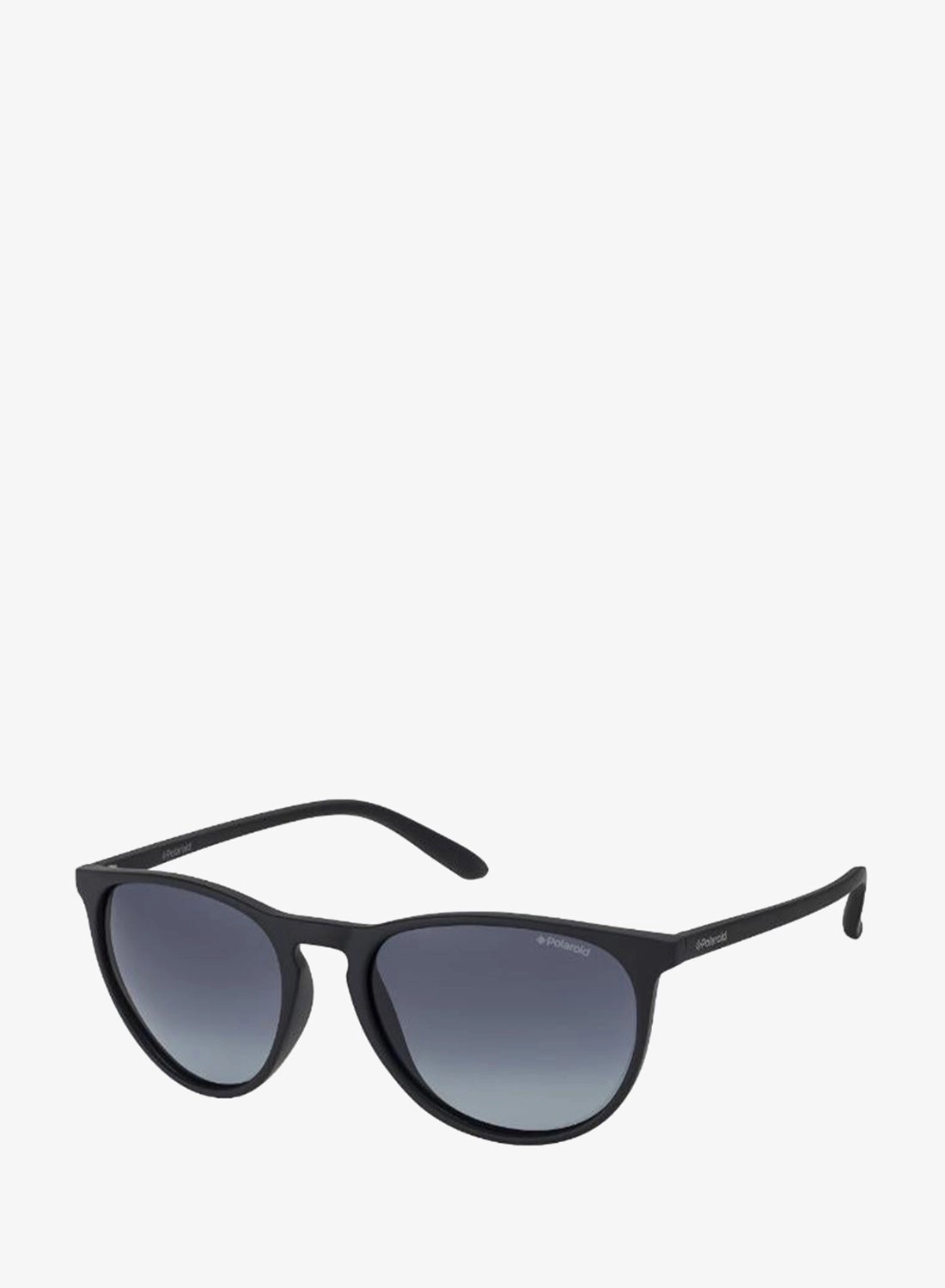 Panthos - 47mm Green Polarized