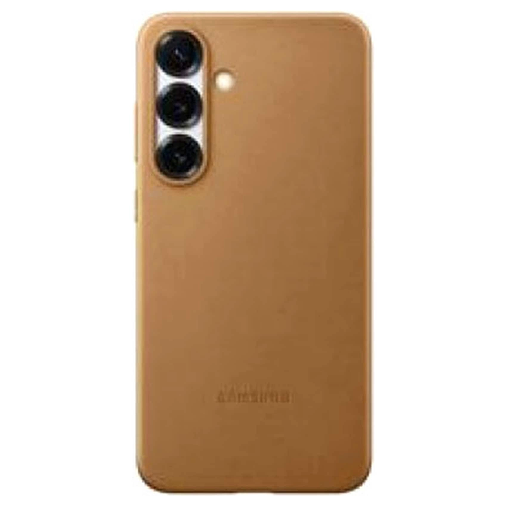S25 Plus Kindsuit Case for S25 Plus