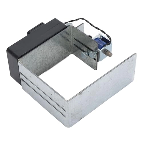 Auto Keyboard Clicker - Adjustable Random Clicking