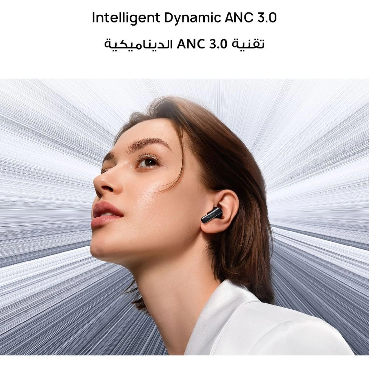 Freebuds 6I Wireless Earbud