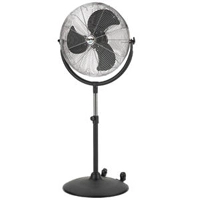 Household Fans