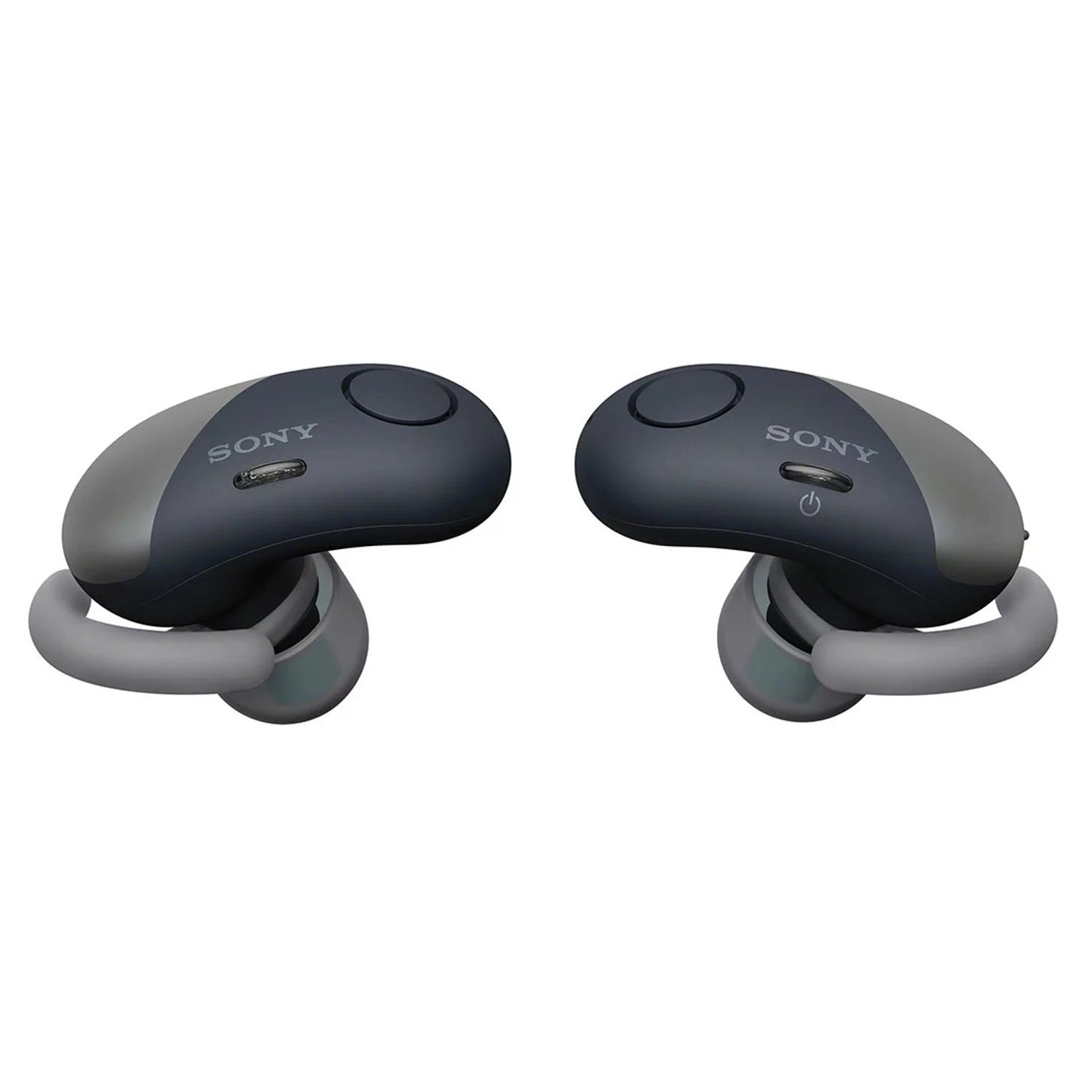 WF-SP700N Wireless Earbud