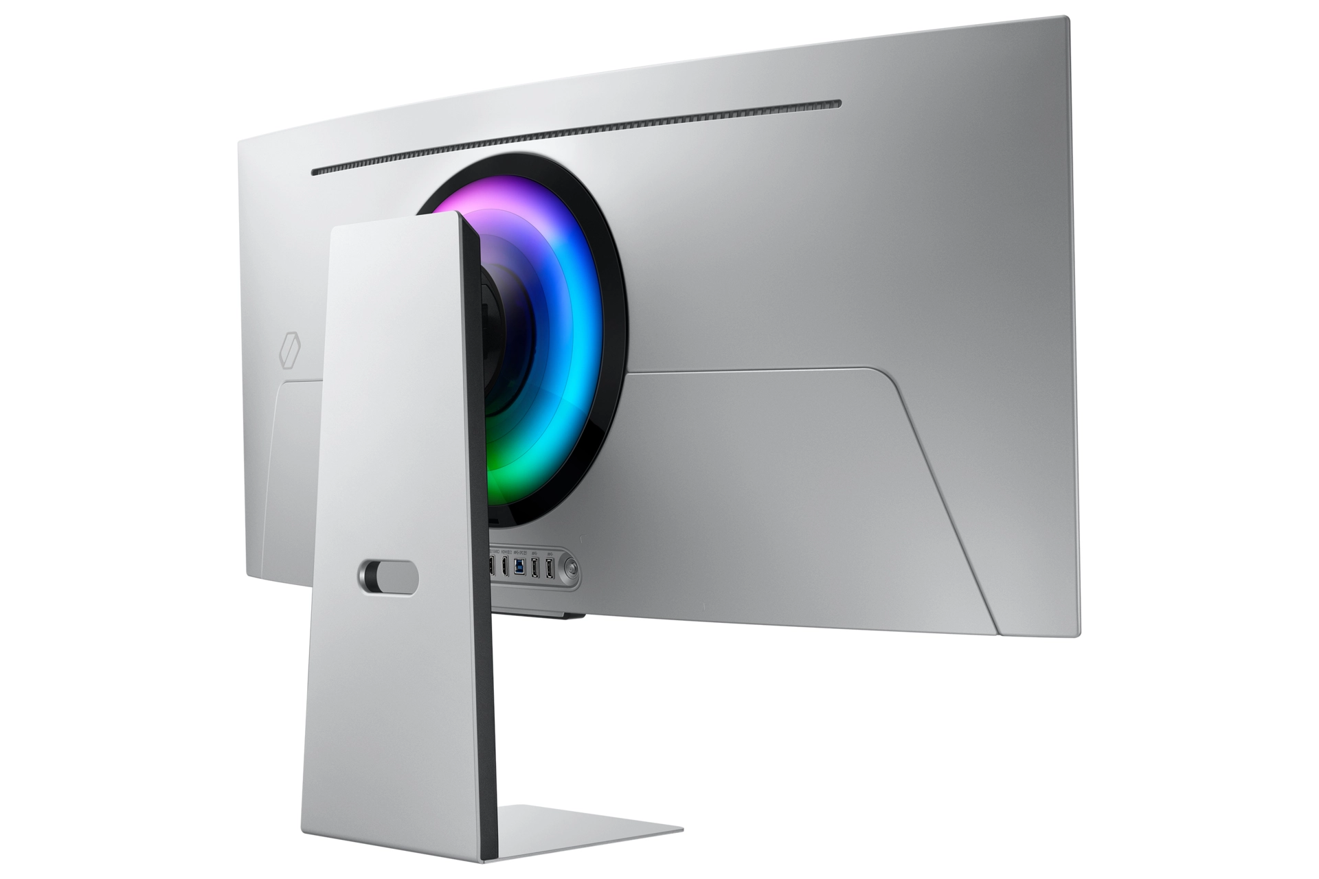 G8 - SM-LS34BG850SMXUE 34 inch 3440 X 1440