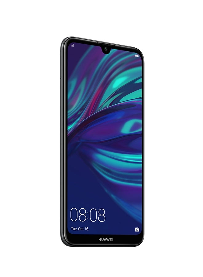 Y7 Prime - 3GB 64GB