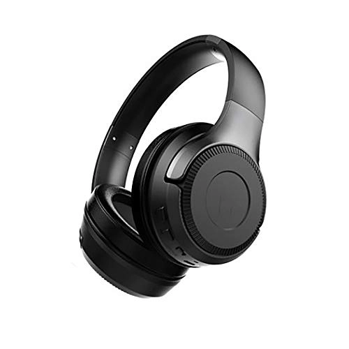 465165165165685646 Wired Headset