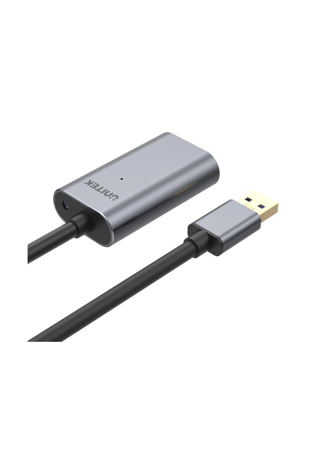 USB 3.0 Extension Cable 10m