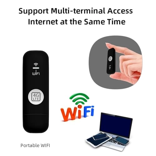 61kc8n9wg0 - 4G 802.11 b g n