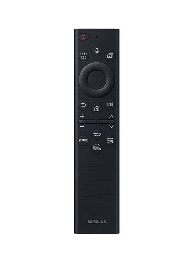 QA55Q70CAU - 55 inch