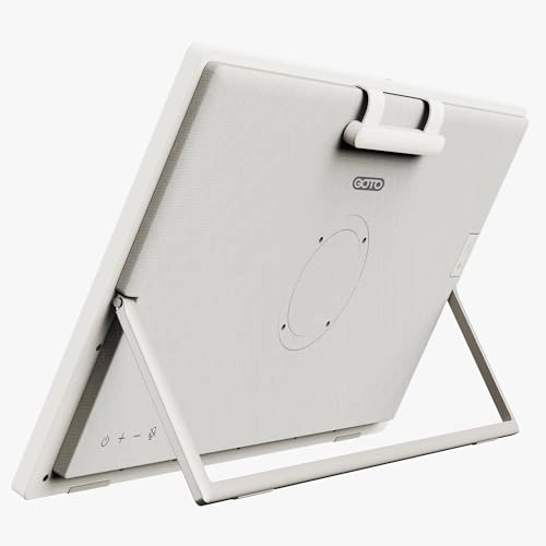 G25EEF1TN60 - Full HD 24.5 inch