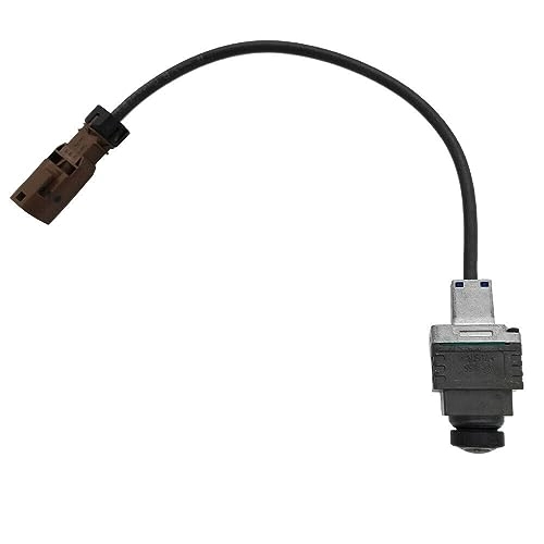 A0009051103 - Night vision