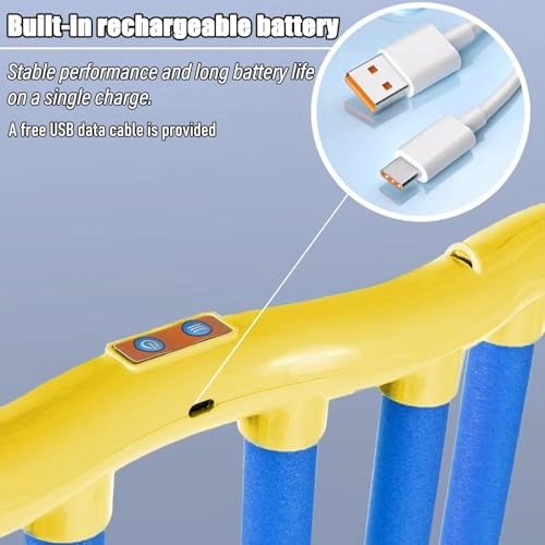 Drop Stick Game - 3 years and up