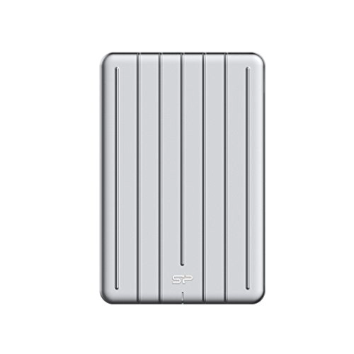 BOLT B75 - 960GB