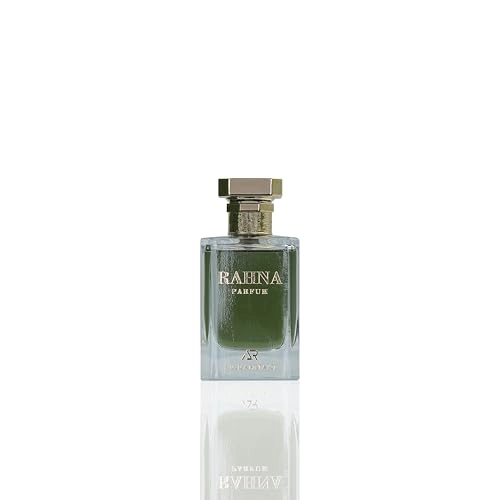 RAHNA Eau de Parfum 100ml