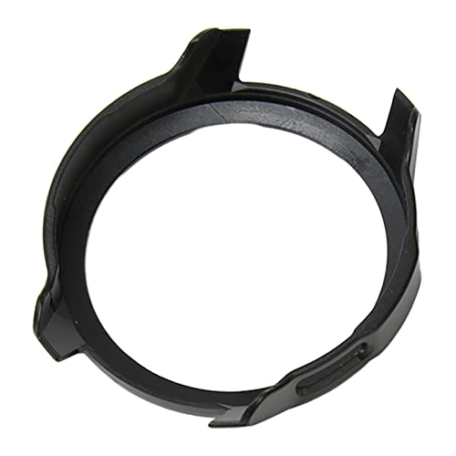 Bumper Case for Mi Watch Color 2 and Mi Watch S1 Active