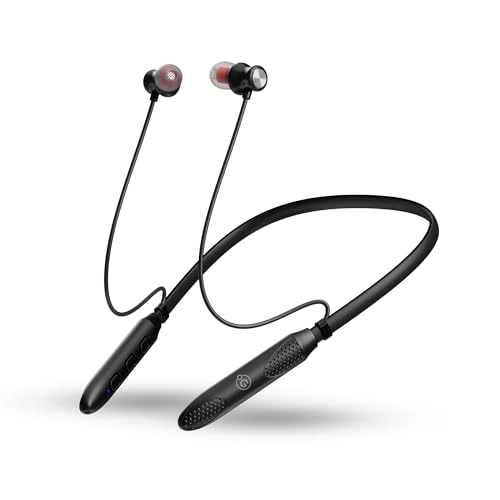 Tune 15 Wireless Earbud