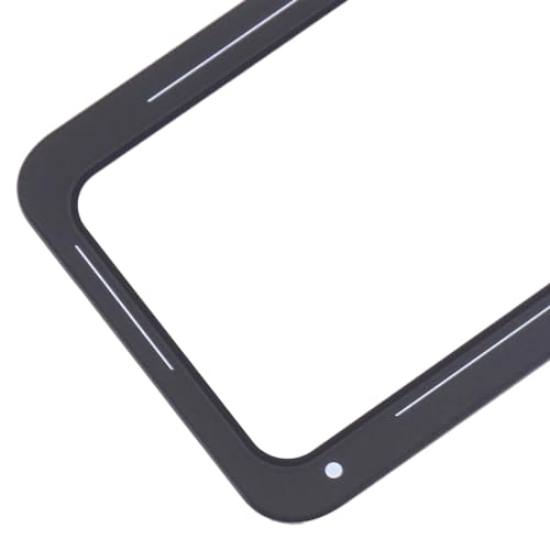 Screen Protector for Honor Watch GS 3