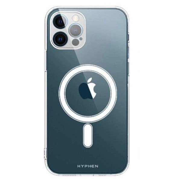 Hyphen Aire Case with MagSafe for IPHONE 13 PRO MAX