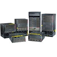 Networking Hardware