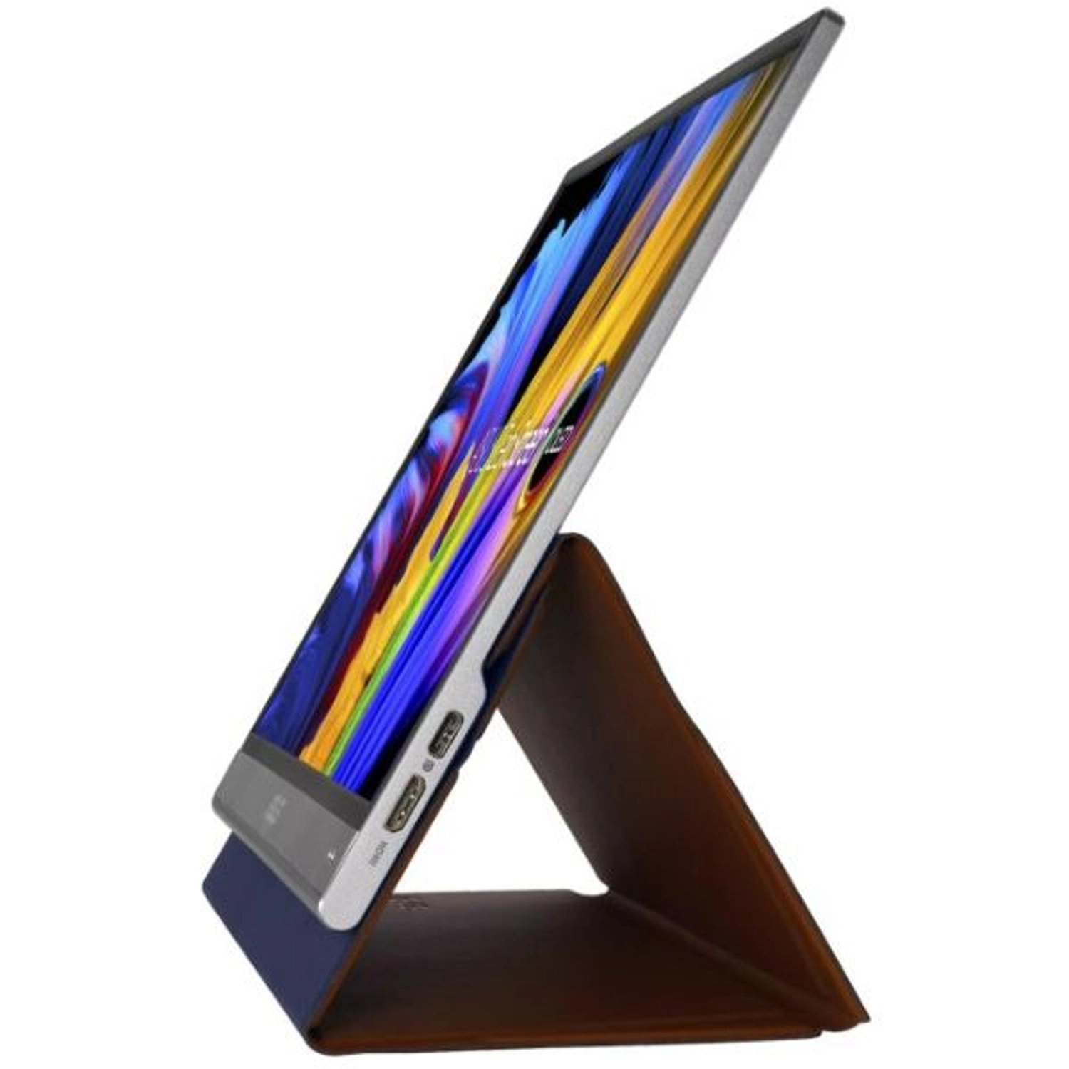 MQ13AH - 90LM07EV-B01170 13.3 inch 1920 X 1080 pixels