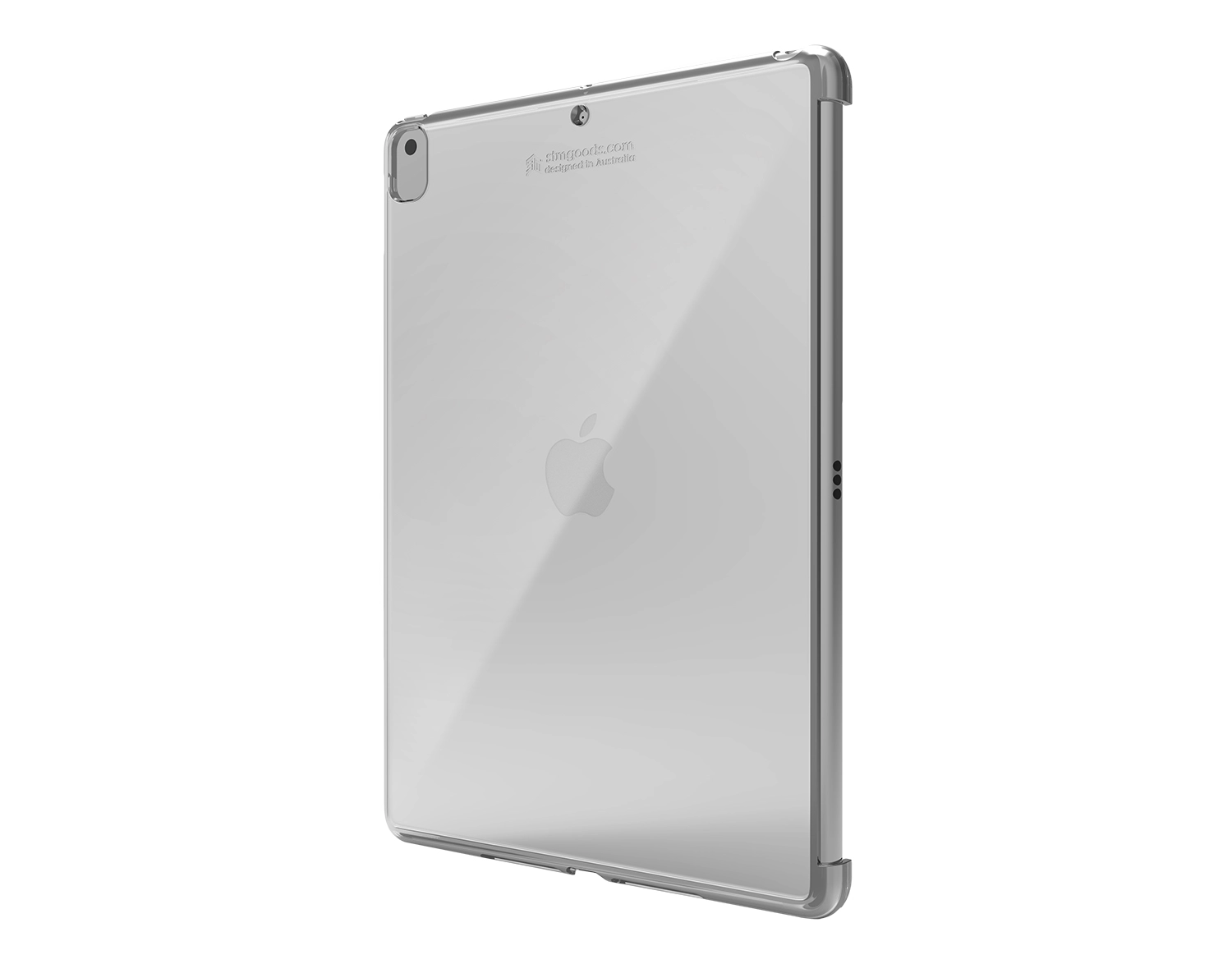 Case for iPad 10.2-inch