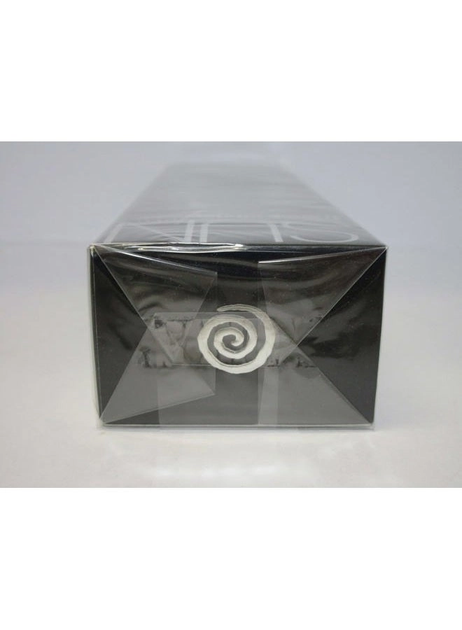 Sun Java White - Eau de Toilette 75 ml