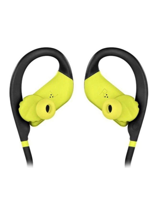 Endurance Jump Wireless Headset