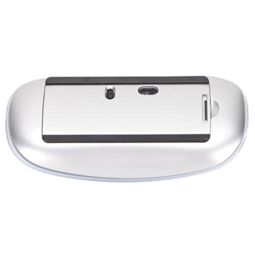 ve1bomt8ap - Wireless