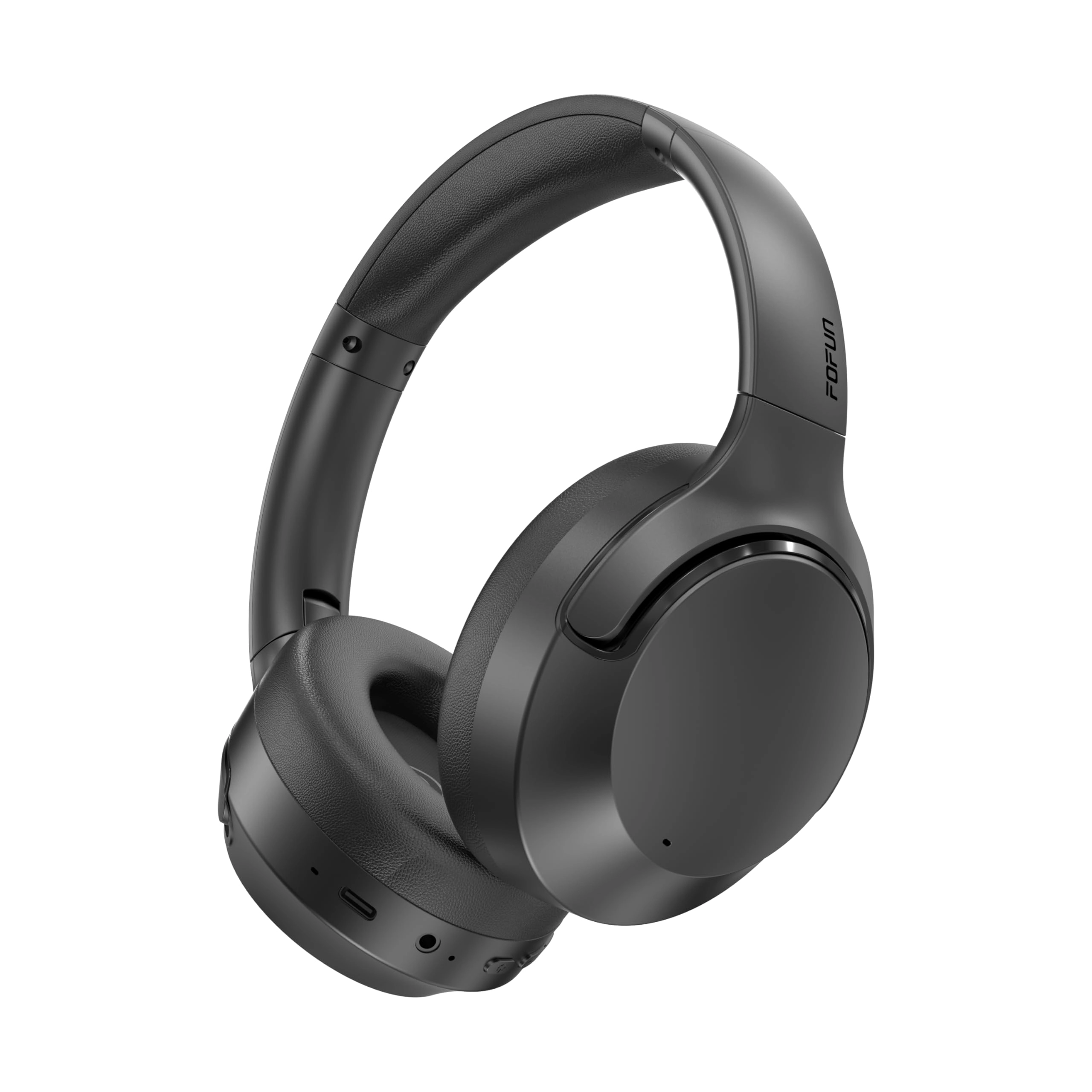 T-fun NC50 - Wireless Headphone