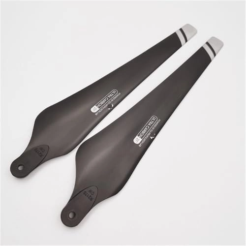 2170 Propeller - CW/CCW MG-1S MG-1P 6010 M600