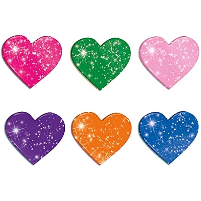 Dough Kit Car Barbie - GLITTERDOUGH TINS WITH STENCILS